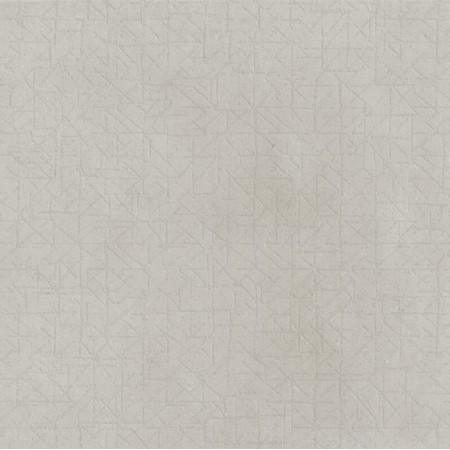 SLOW COLD NEBBIA DECORO 3D 75X75 Rectifié