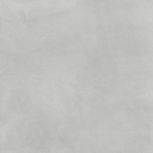 SLOW COLD CROMO 120X120 Rectifié