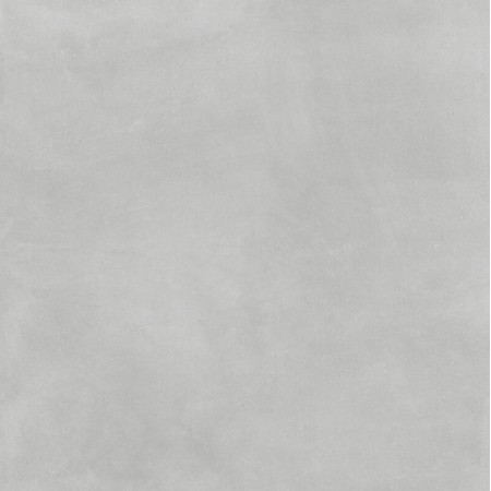 SLOW COLD CROMO 120X120 Rectifié