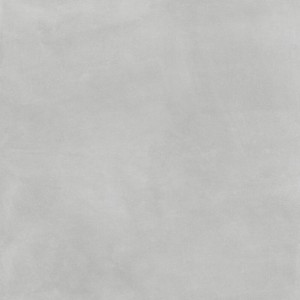 SLOW COLD CROMO STRUTTURATO 120X120 Rectifié