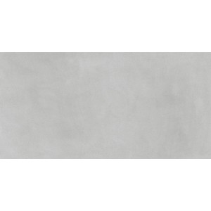 SLOW COLD CROMO 75X150 Rectifié