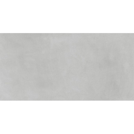 SLOW COLD CROMO 75X150 Rectifié