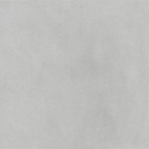 SLOW COLD CROMO 75X75 Rectifié