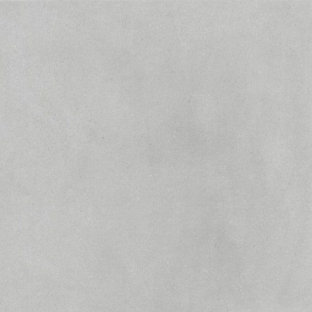 SLOW COLD CROMO 75X75 Rectifié