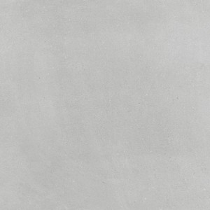 SLOW COLD CROMO MATT 60X60 Rectifié