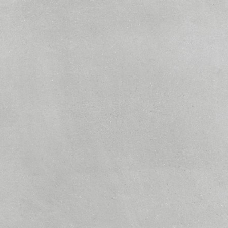 SLOW COLD CROMO MATT 60X60 Rectifié