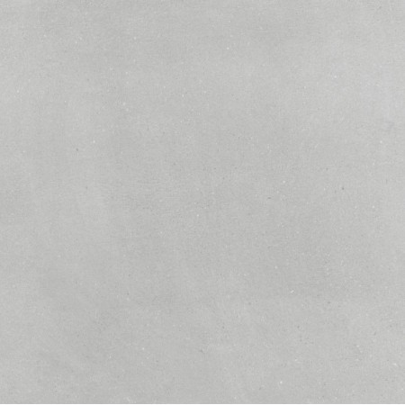 SLOW COLD CROMO R10 60X60 Rectifié