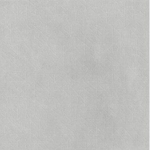 SLOW COLD CROMO DECORO 3D 75X75 Rectifié