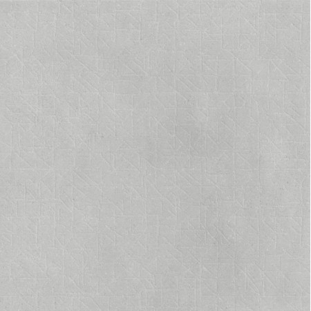 SLOW COLD CROMO DECORO 3D 75X75 Rectifié