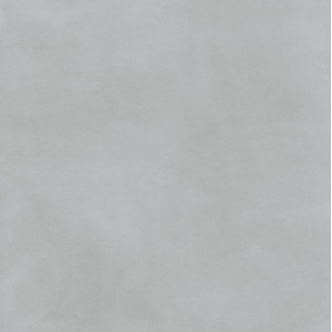 SLOW COLD CEMENTO 120X120 Rectifié