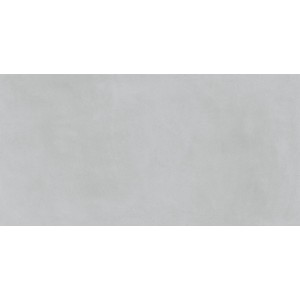 SLOW COLD CEMENTO 75X150 Rectifié