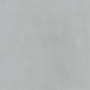 SLOW COLD CEMENTO 75X75 Rectifié