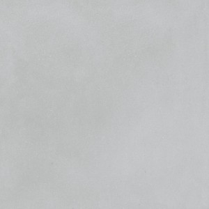 SLOW COLD CEMENTO MATT 60X60 Rectifié