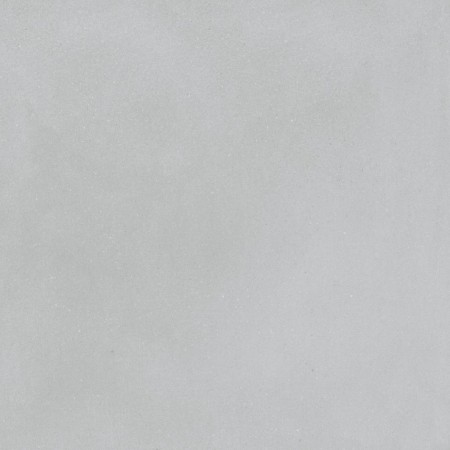 SLOW COLD CEMENTO MATT 60X60 Rectifié