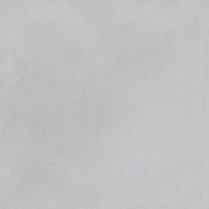 SLOW COLD CEMENTO R10 60X60 Rectifié