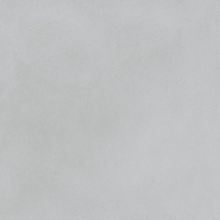 SLOW COLD CEMENTO R10 60X60 Rectifié