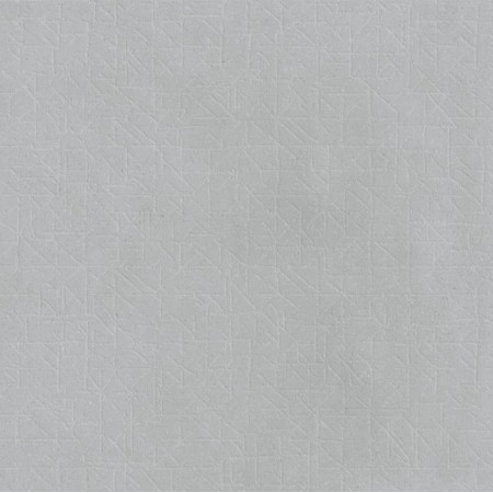 SLOW COLD CEMENTO DECORO 3D 75X75 Rectifié