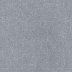 SLOW COLD PIOMBO DÉCOR 3D 75X75 Rectifié