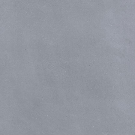 SLOW COLD PIOMBO R10 60X60 Rectifié