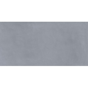 SLOW COLD PIOMBO 75X150 Rectifié