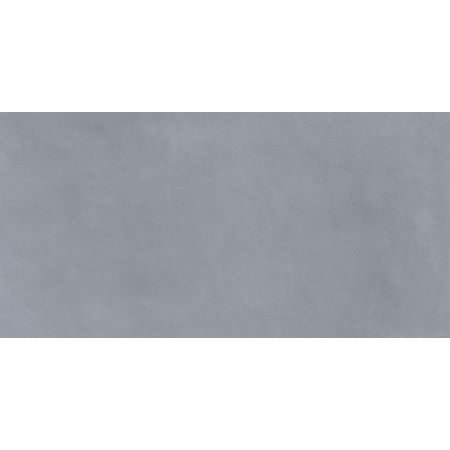 SLOW COLD PIOMBO 75X150 Rectifié