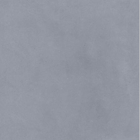 SLOW COLD PIOMBO 75X75 Rectifié