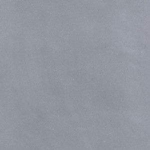 SLOW COLD PIOMBO MATT 60X60 Rectifié