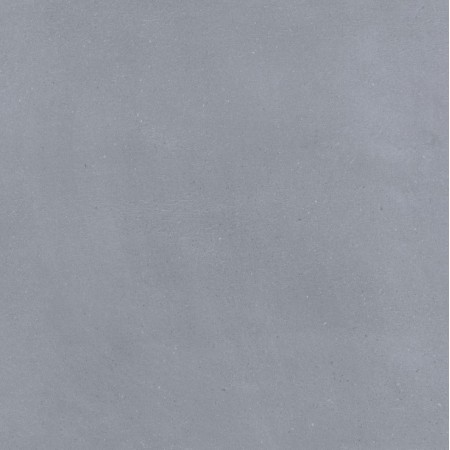 SLOW COLD PIOMBO MATT 60X60 Rectifié