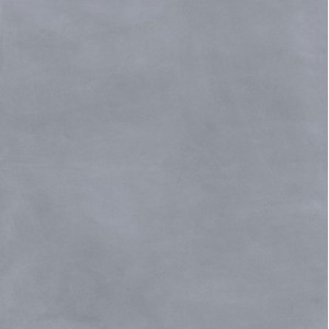 SLOW COLD PIOMBO 120X120 Rectifié