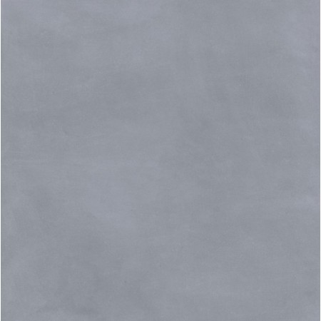 SLOW COLD PIOMBO 120X120 Rectifié