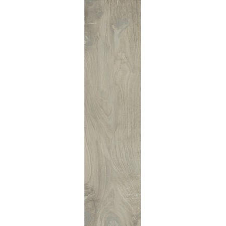 CASTELVETRO CERAMICHE BOIS D'ÉRABLE 20X120 RETT. sp.10mm