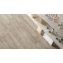 CASTELVETRO CERAMICHE BOIS D'ÉRABLE 20X120 RETT. sp.10mm