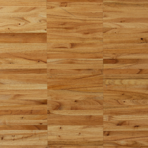 Paraiso Industriel Sp14mm Paraiso Industriel Sp14mm