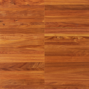 Cabreuva Rouge Industriel Sp 14 Mm