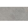 ANTHOLOGY 04 GRAY ROUGH RETT 60x120 20 mm R11