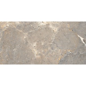 ANTHOLOGY 03 EARTH ROUGH RETT 30x60 9,5 mm R11