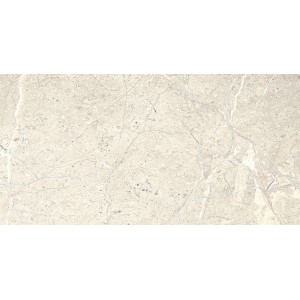 ANTHOLOGY 01 WHITE ROUGH RETT 30x60 9,5mm R11