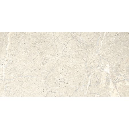 ANTHOLOGY 01 WHITE ROUGH RETT 30x60 9,5mm R11