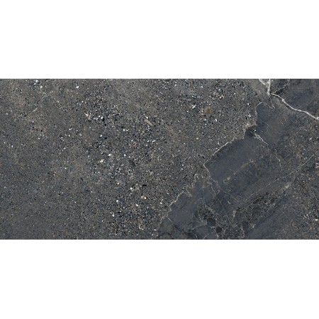 ANTHOLOGY 05 DARK WORN RETT 30x60 9,5 mm