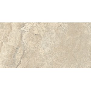 ANTHOLOGY 02 DESERT NATURALE RETT 30x60 9,5 mm