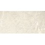 ANTHOLOGY 01 WHITE ROUGH RETT 60x120 9,5mm R11