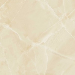 MIRAGE BIJOUX ROYAL 60X60 BRILLANT RECTIFIÉ