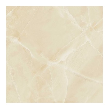 MIRAGE BIJOUX ROYAL 60X60 BRILLANT RECTIFIÉ