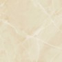 MIRAGE BIJOUX ROYAL 60X60 BRILLANT RECTIFIÉ