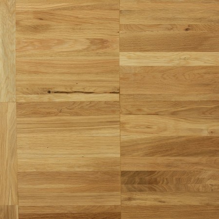 Chêne Industriel 14mm