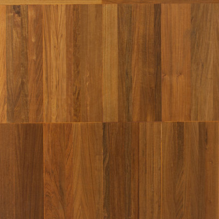 Lapacho Industriel Épaisseur 14 mm