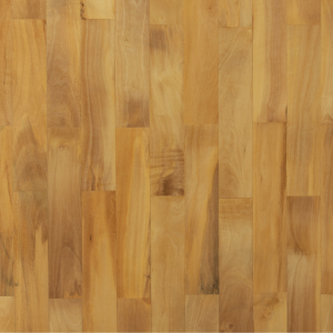 Ulivo Bianco Massiccio 60x300 Épaisseur 10 mm