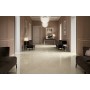 MIRAGE BIJOUX ROYAL 60X60 BRILLANT RECTIFIÉ