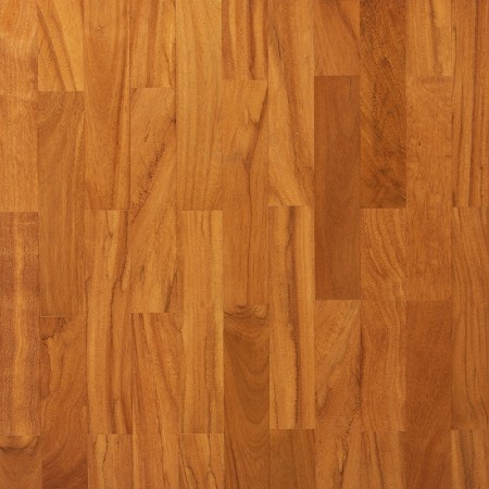 Doussie Massiccio 60x300 Sp10mm