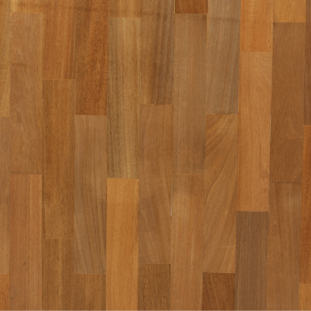 Yesquero Massiccio 60x300 Sp10mm